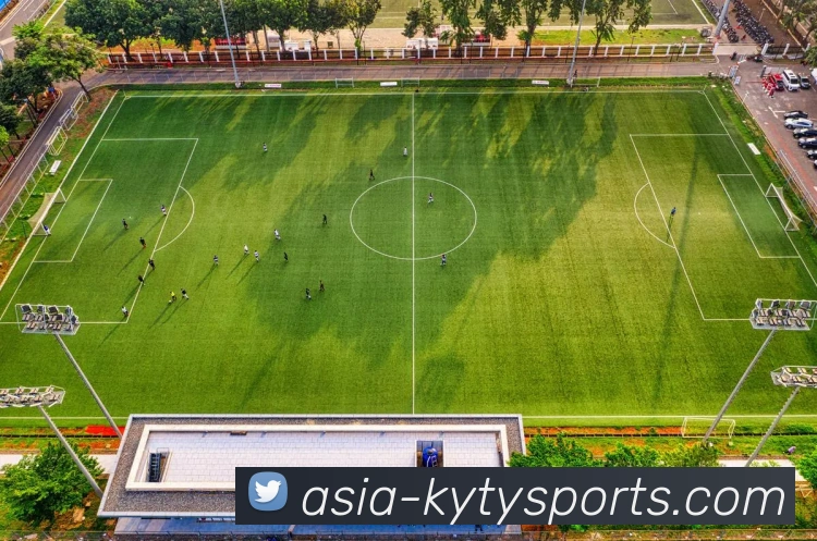 App Interface Preview